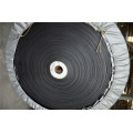 Good Quality Ep200 Conveyor Belt